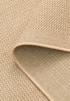 фактура безворсового ковра Lana 8986-77800