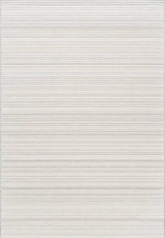 Синтетическая циновка из Бельгии RC3531-R704