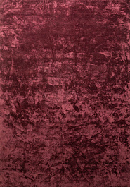 дизайн ковра Nature 1632.020-375