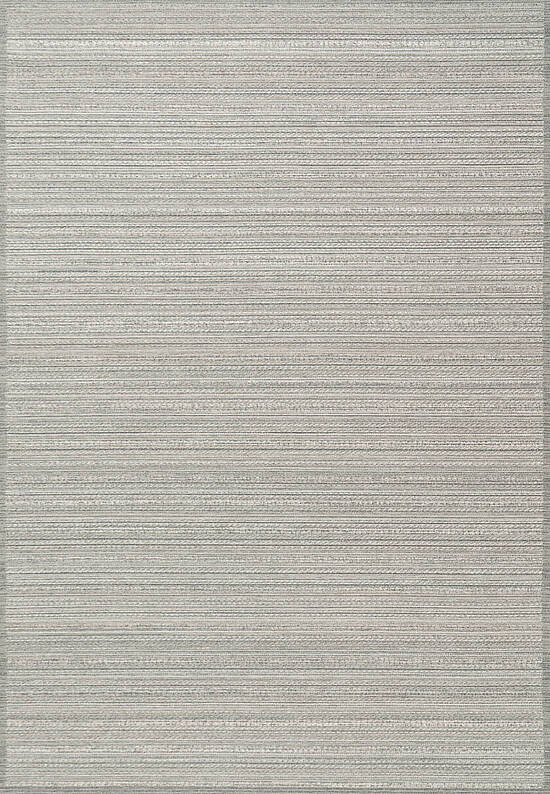 Бельгийская циновка из полиэстера RK6002-R314