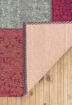 основа безворсового ковра Callista KC2671-K22