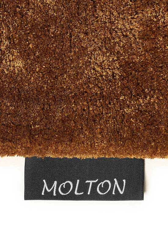 Ковер ручной работы 1632.020-060