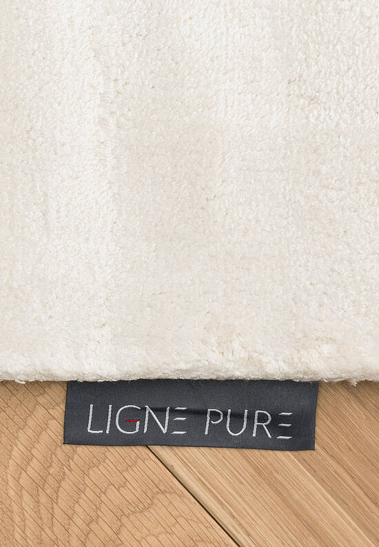 Дизайнерский ковер Haze 257.001-100