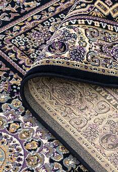 фактура ковра Tamir ET5618-E53