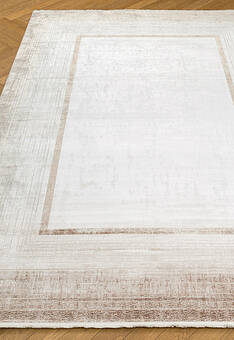 ковер в перспективе по ворсу Nazenin 1954