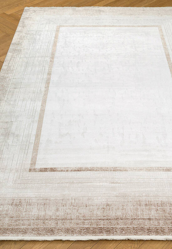 Современный турецкий ковер 1954