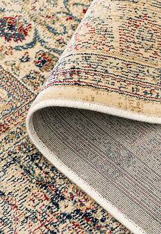 фактура ковра Diana VD2313-V344