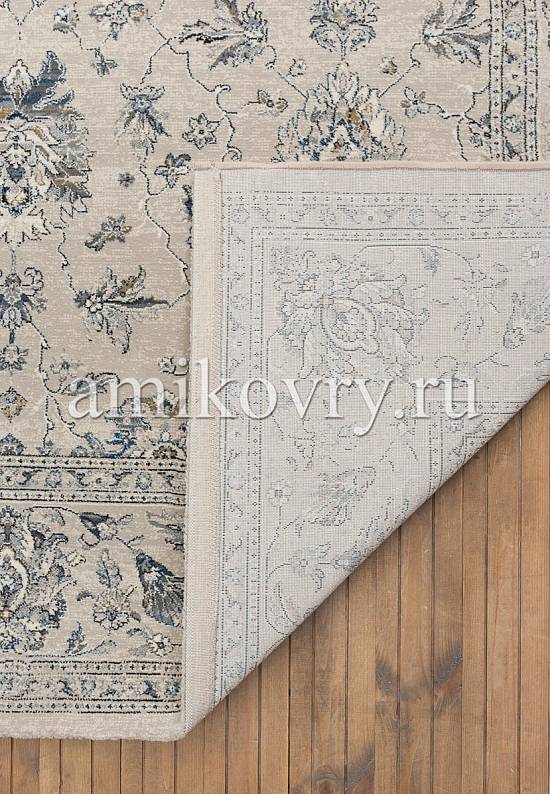 Бельгийский высокоплотный ковер RF1132-R265