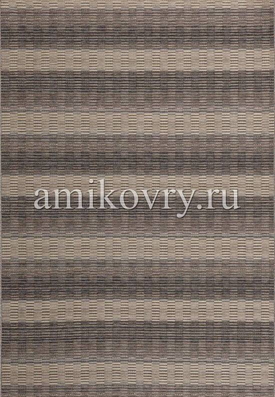 Ковер-циновка для дома и улицы RH1102-R245