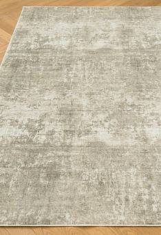 Ковер Grazia Eco RGE4557-R383