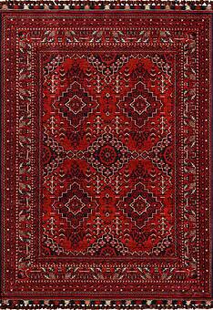 дизайн ковра Turkmen TUR 07 discount