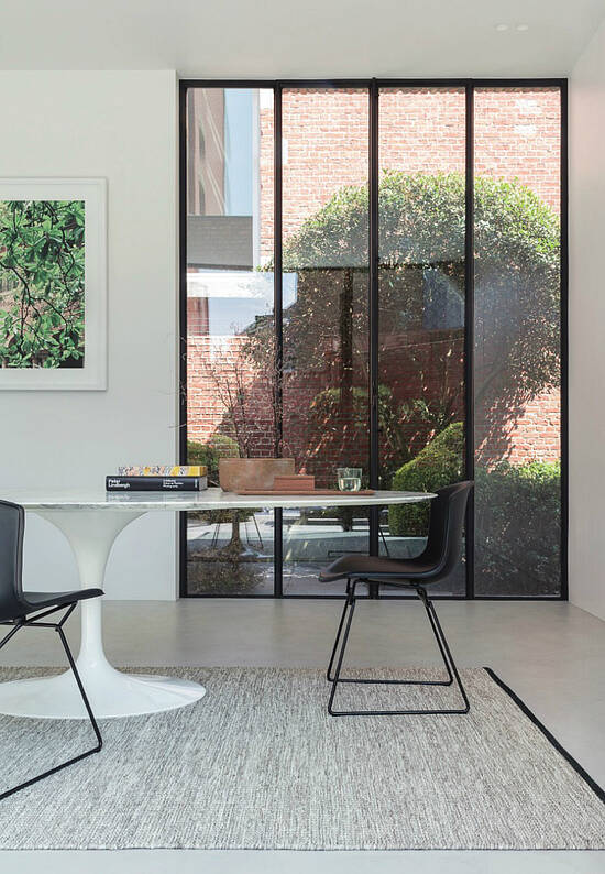 Дизайнерский ковер Marvel 240.001-919