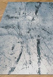 ковер в перспективе Manhattan LM6078-L385 outdoor