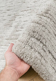 фактура ковра Nairobi RN6019-R63