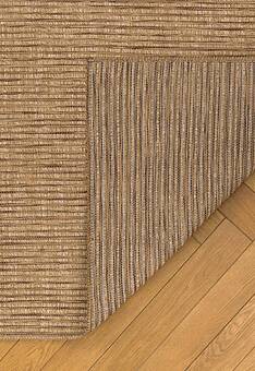 основа циновки Verde SV6196