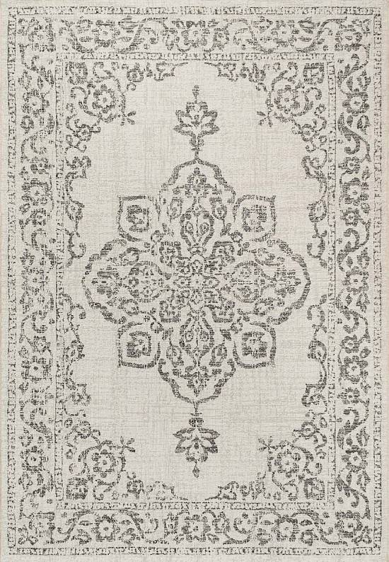 Бельгийский ковер-циновка для дома и улицы BA2890-B196