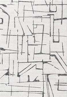 дизайн ковра Florida RF4573-R615