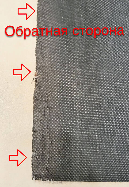Бельгийский придверный коврик Casual Feel 10 discount3