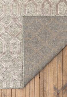 основа ковра Adele VA007-V25