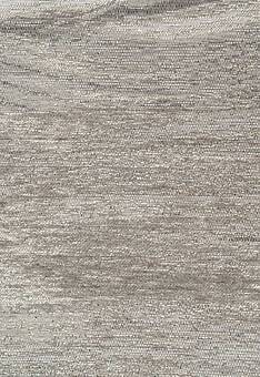 фрагмент безворсового ковра Siroc KS3221-K15