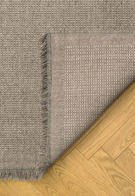 Молдавский безворсовый ковер 8986-69500