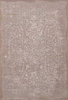 дизайн безворсового ковра Vecchio OV4431-O305