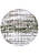 Безворсовые ковры для улицы LM3319-L388 outdoor
