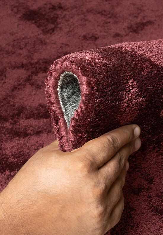 Ковер ручной работы 1632.020-375