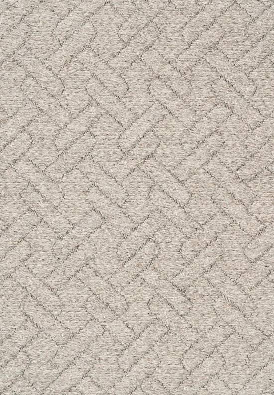 Безворсовый ковер из шерсти RW3519-R310