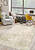ковер в интерьере Flow Wool OF6059-O360 Шерстяной бельгийский ковер OF6059-O360