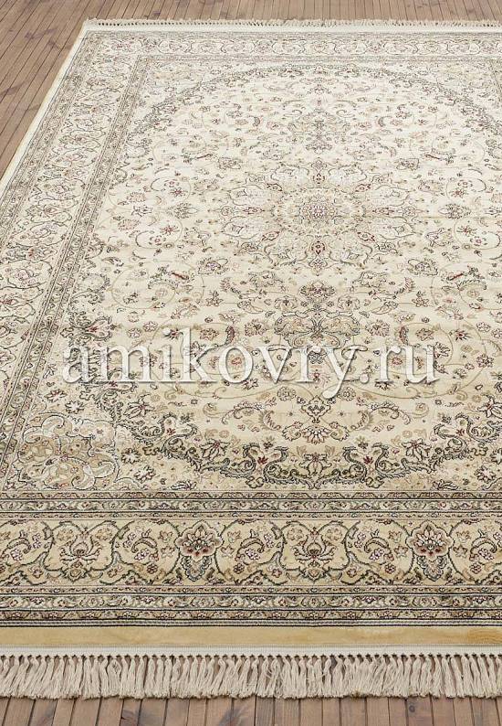 Бельгийский вискозный ковер RB172-R14