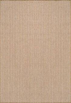 дизайн циновки Verde SV6194