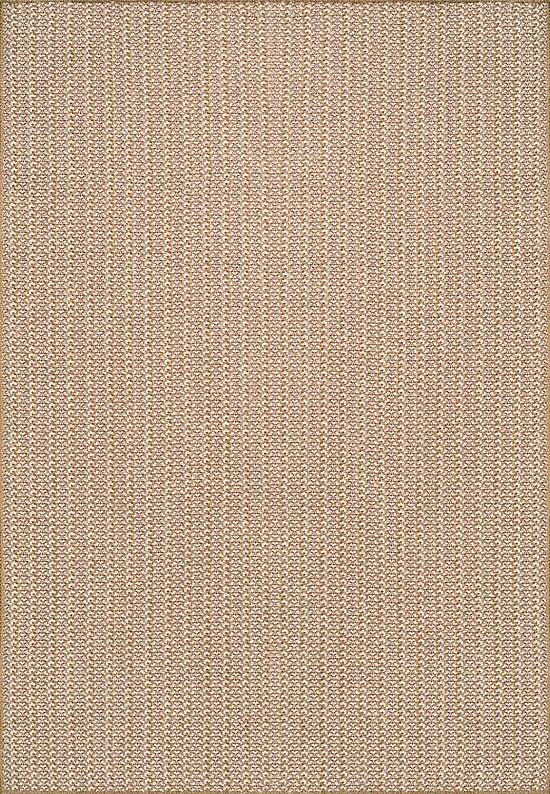 Циновка на пол SV6194