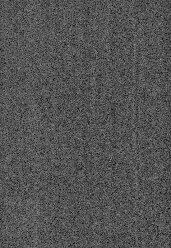 Входной коврик из кокосовой щетины Cocostuff-75936