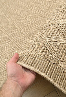 фактура циновки Palm SP5790-S12