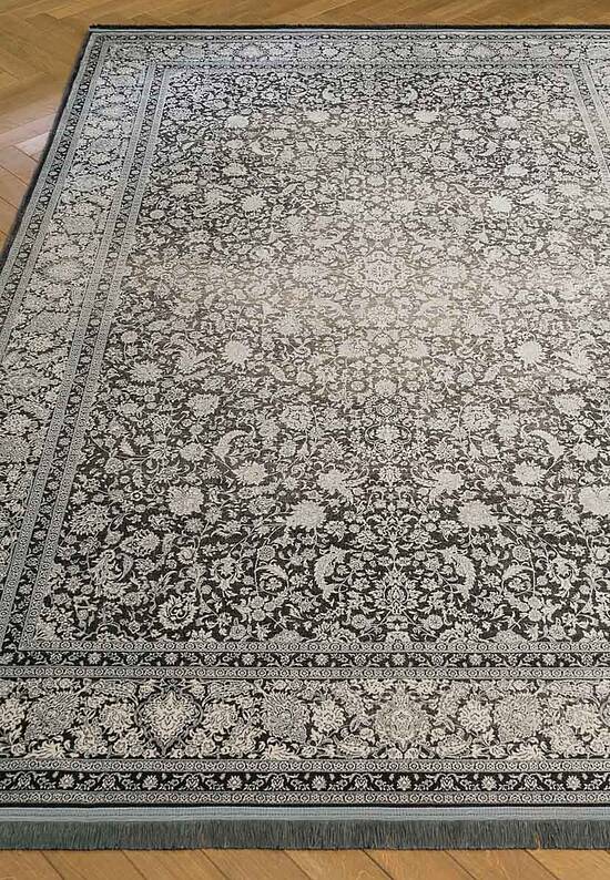 Классический ковер из Ирана UC3922