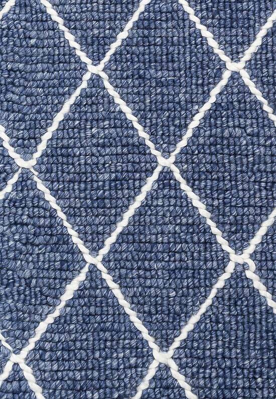 Дизайнерский ковер Framework 229.001-500