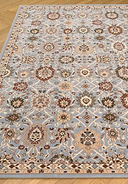 ковер в перспективе Horizon OH6074-O364