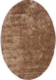 дизайн ковра Sunny 16-beige