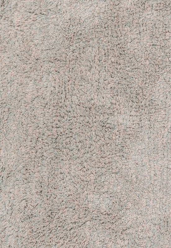 Детский стираемый ковер Pine Cone Pearl Blue