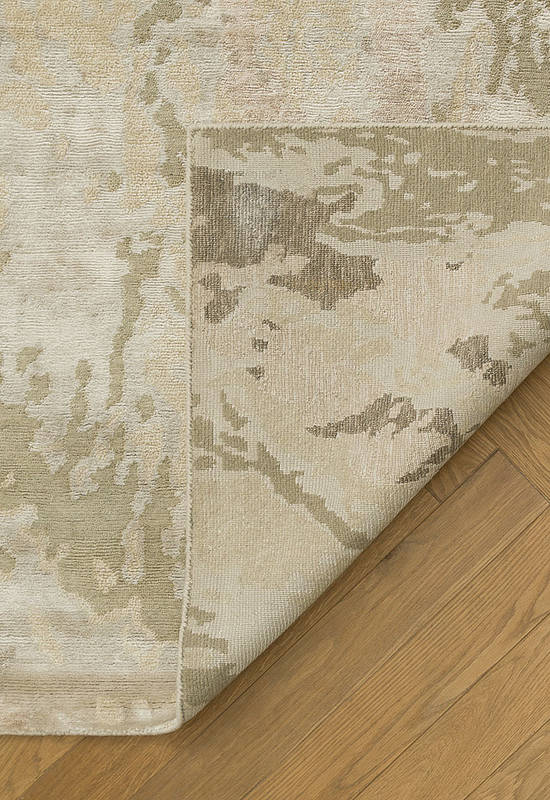 основа ковра Orient Ivory Beige