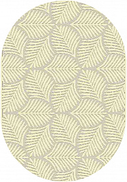 дизайн ковра Geo Moldabela 8864-44031