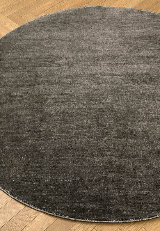 Мягкий ковер из Бельгии VR5309-V383