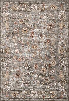 дизайн ковра Platinum RP4598-R392