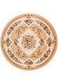 Ковер Prestige 8539-51035 круг