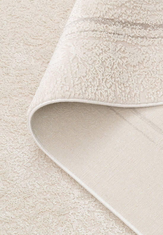 Турецкий ковер BC 04