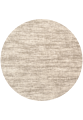 Ковер Platinum RP6266-R471 круг