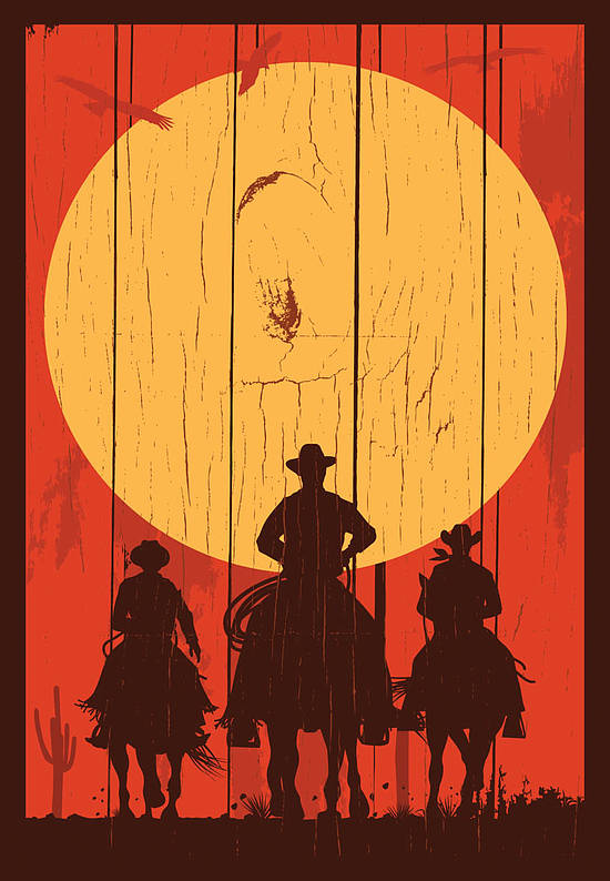 Безворсовый ковер для подростка Redemption
