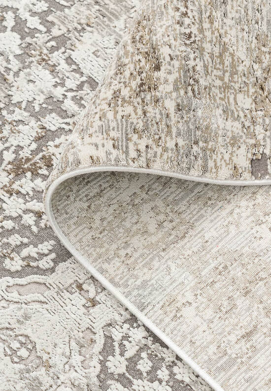 Турецкий ковер SA6214