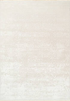 дизайн ковра Aveline SA6217